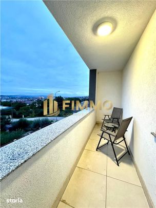 Bloc nou | Loc de parcare inclus | ID: 1396 - Photo 1