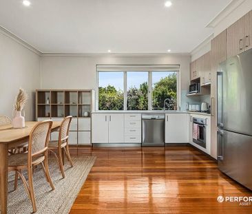 4/1 Rothesay Avenue, Elwood VIC 3184 - Apartment For Rent | Domain - Photo 3