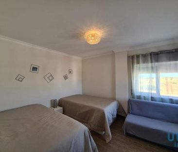 Apartamento T2 - Photo 4