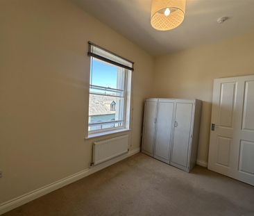 Swan House, Ross-on-Wye - Photo 3