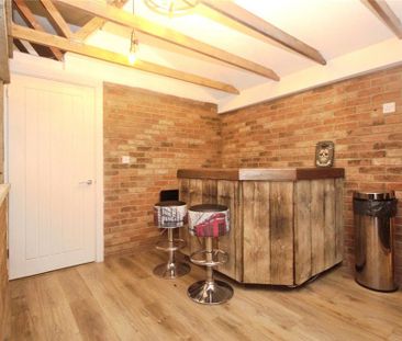 2 bedroom bungalow to rent - Photo 5