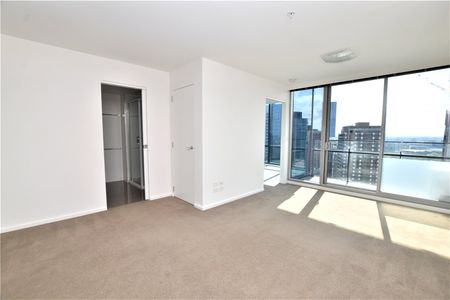 3702/241 City Road - Photo 5