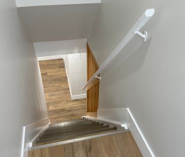 88 Culver Dr. - Photo 4