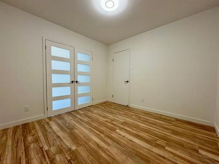 759 Av. Marin - Photo 4