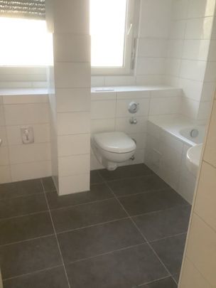 Hansaallee 111, 60320 Frankfurt am Main OT Westend-Nord - Photo 1