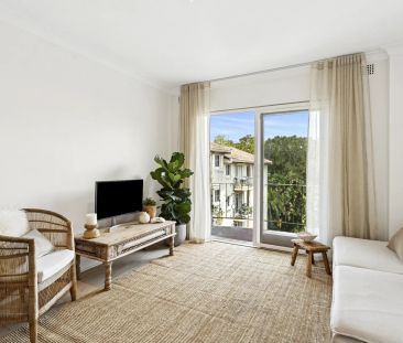 Light-Filled Apartment Moments from Avalon Beach - Photo 6