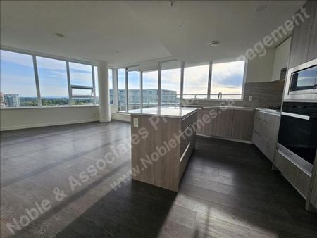 6XXX Buswell Street 1502 Richmond - Photo 5