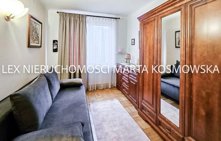 Warszawa, Śródmieście, Warszawa, Śródmieście, Aleje Jerozolimskie - Photo 2