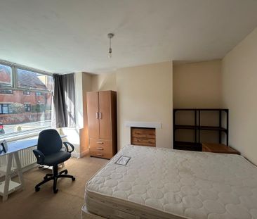 1 bedroom house to rent - Photo 6