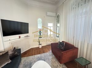Διαμέρισμα για ενοικίαση - Κέντρο Θεσσαλονίκης, - Φωτογραφία 2