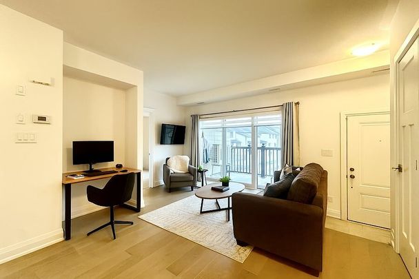 10 Jaguar Private Unit E - Photo 1