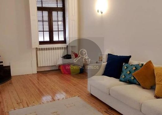 Moradia T3 em Porto