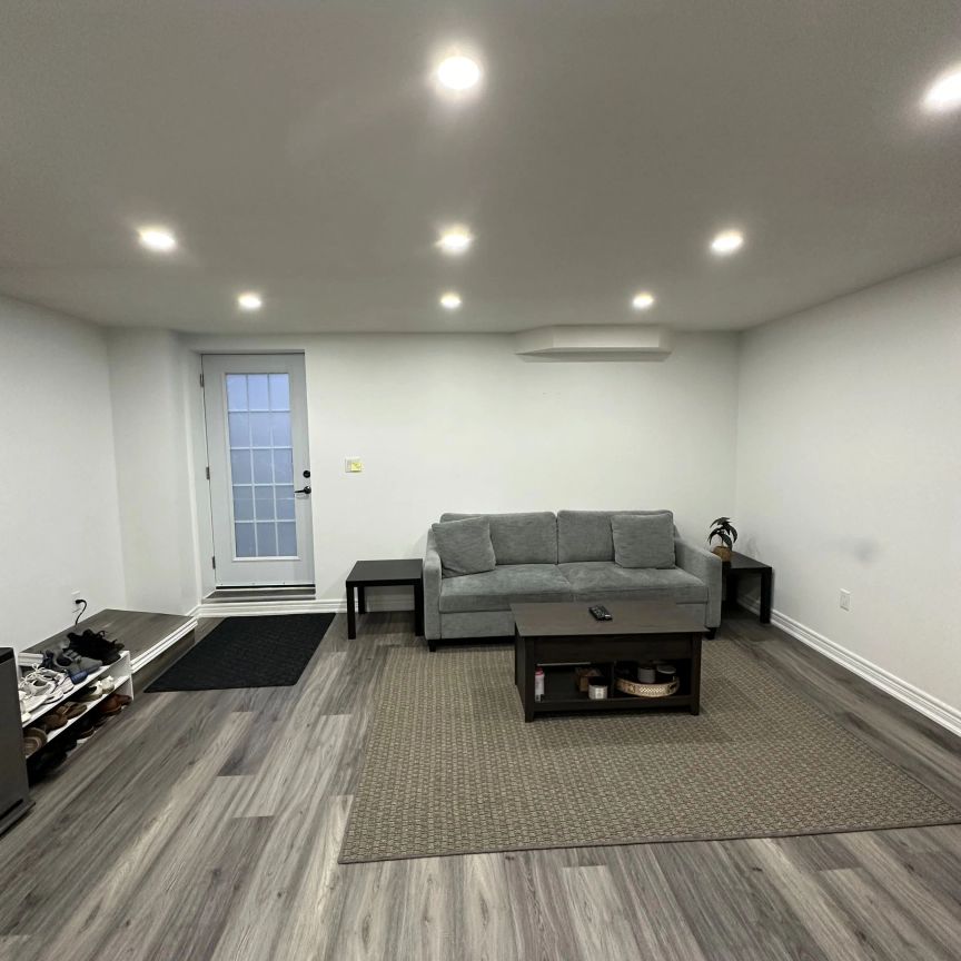 39 Arband Avenue #Bsmt - Photo 1