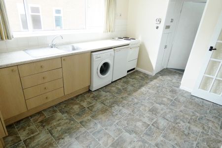 Garstang Road, Preston - Photo 3