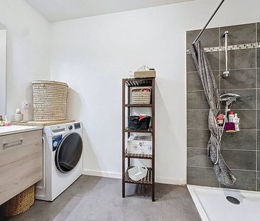 Location appartement 2 pièces 46.5 m² à Lille (59000) - Photo 5