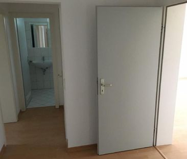 Schöne 3-Zimmer-Wohnung am Stuckenberg - Photo 1