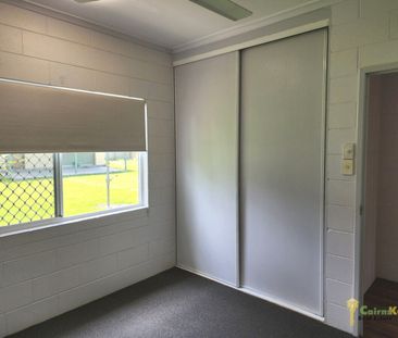Location, Convenience & Great Sized SHED!!! - Photo 4
