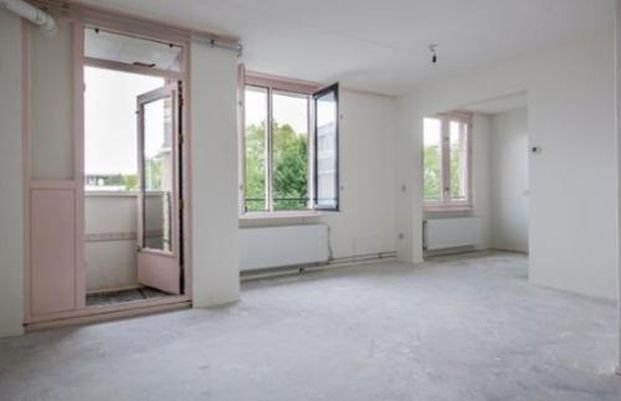 Suze Groeneweglaan 3021 AE Rotterdam - Photo 1