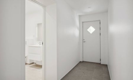 Om lejligheden - Foto 2
