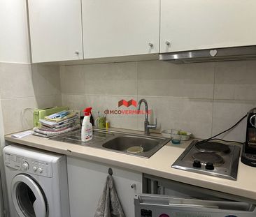 Location Appartement 1 pièce 19m² - Photo 2