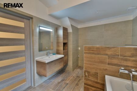 Pronájem bytu 2+kk v osobním vlastnictví 53 m², Nový Jičín - Fotografie 5