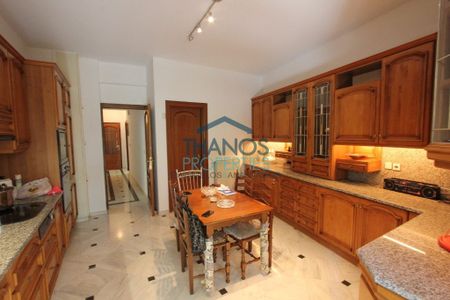 Μονοκατοικία για ενοικίαση Νέα Κηφισιά (Κηφισιά) - Photo 5