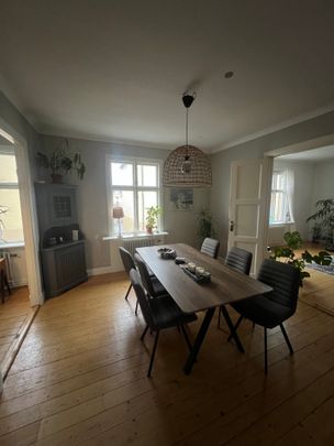 Gustavbergsgatan, Nässjö - Photo 1