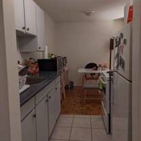 Full Furnished 1 Bedroom Apartment in Fairview - Photo 3