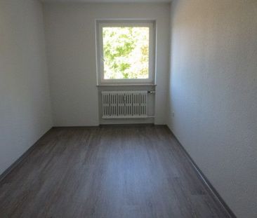 Schöne Wohnung sucht Mieter: 3,5-Zimmer-Wohnung in Stadtlage - Photo 6