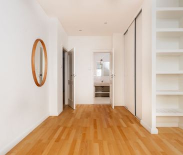 Ekopark | Dwie sypialnie | Południe | Garaż - Фото 4