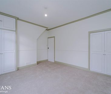 Windsor Road, Great Harwood, Blackburn - Photo 6