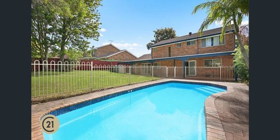 Spacious Family Living With Exceptional Comfort and Lifestyle - Photo 3