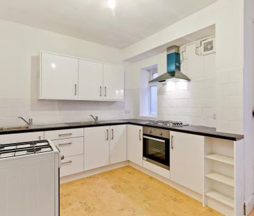House share to rent - Photo 5