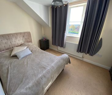 Ilkeston Road, HEANOR - Photo 4