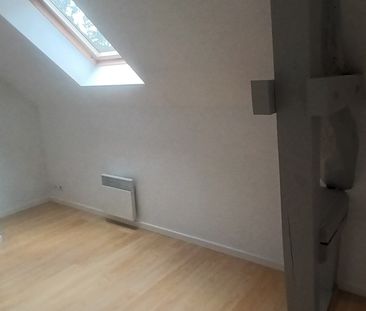 À LOUER – Maison T4 à Chambray-Lès-Tours • Réf. TNG-G0013 - Photo 4