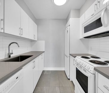 For Lease - 33 Isabella Street Unit# 2506, Toronto, Ontario - Photo 6