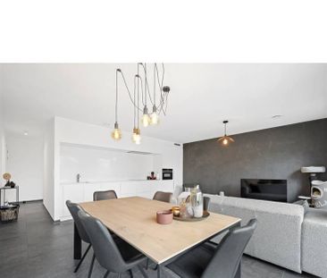 Appartement te huur - Photo 2