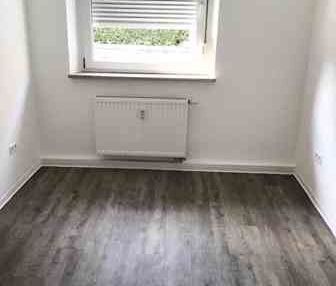 TOP renovierte 2,5-Zimmer-Wohnung im Erdgeschoss - Photo 2