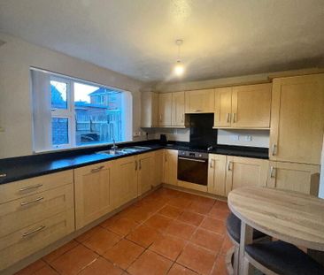 44 West Street, Ballycarry, BT389HR, Carrickfergus - Photo 6