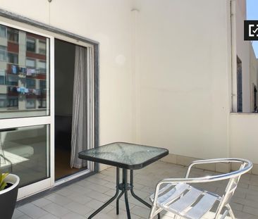 lisbon, Lisbon 2780-107 - Photo 6