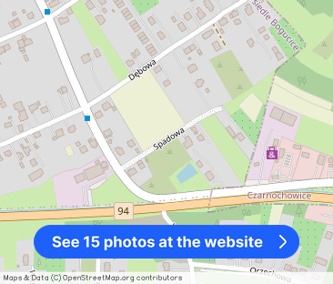 Nowe 3 pok. mieszkanie w domu wolnostojącym,7arów - Photo 1