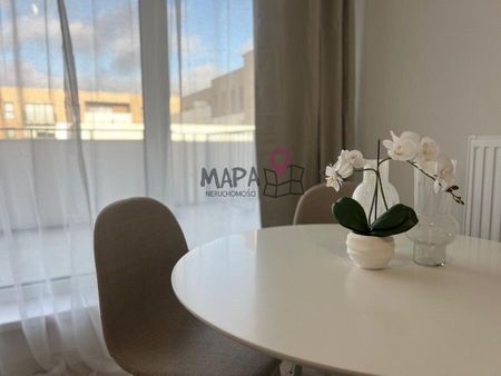 SZCZECIN - Zdjęcie 4