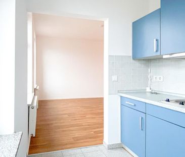 Modernes 1-Zimmer-Apartment in beliebter Wohnlage - Photo 4