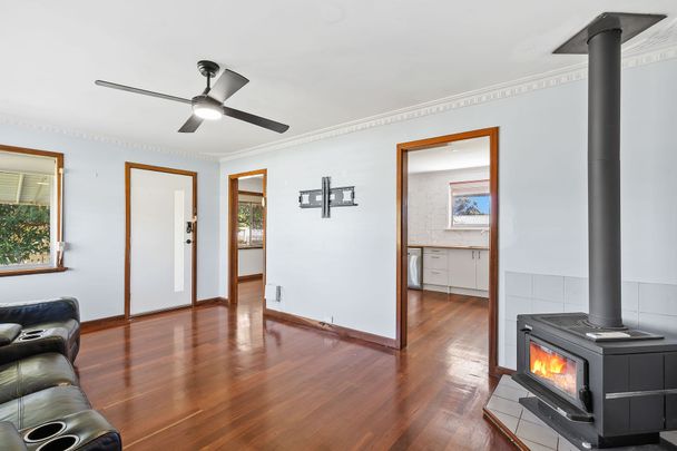 8 Yallan Street, Mandurah. - Photo 1