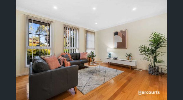 3/959 Doncaster Road, Doncaster East VIC 3109 - Photo 1