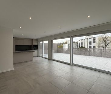 2 Schlafzimmer Wohnung - Foto 4