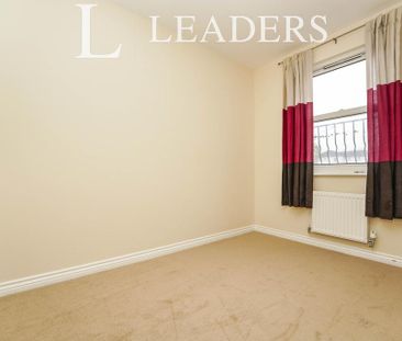 4 bedroom house to rent - Photo 5