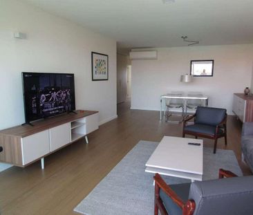 2 Bedroom Apartment with swimming pool, São Miguel das Encostas (Ca... - Photo 2