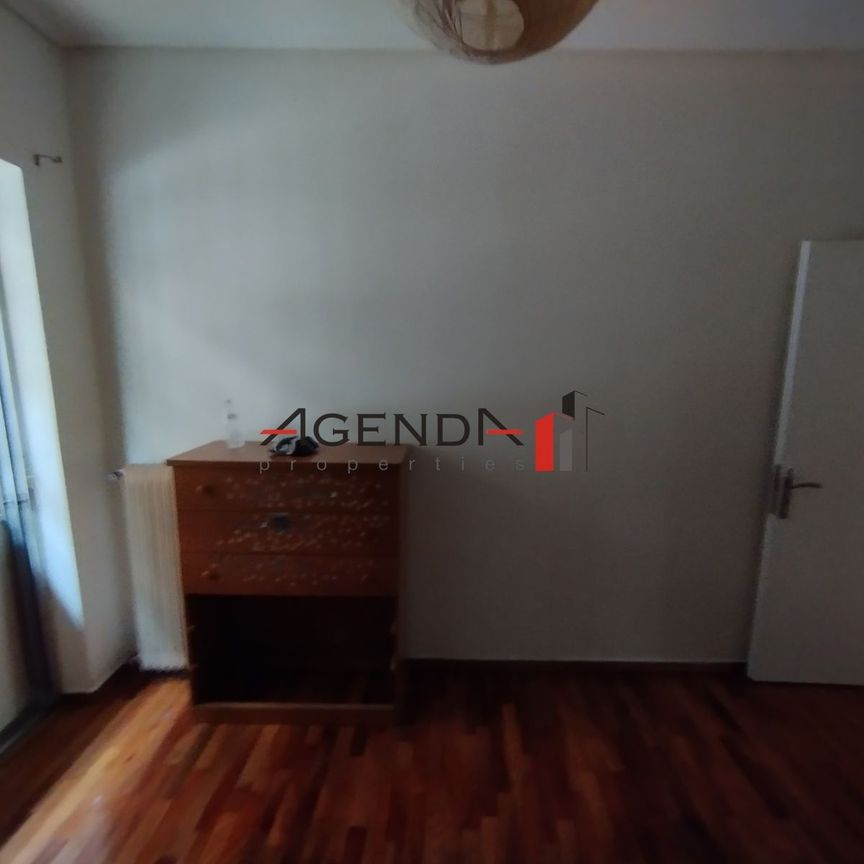 Ενοικίαση κατοικίας, 80 τ.μ., Βύρωνας, 600 € - Photo 1