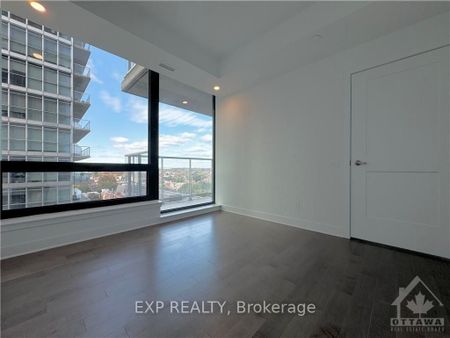 For Lease - 180 GEORGE Street Unit# 907, Lower Town - Sandy Hill, Ontario - Photo 3